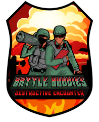 Battlebuddies decal.png