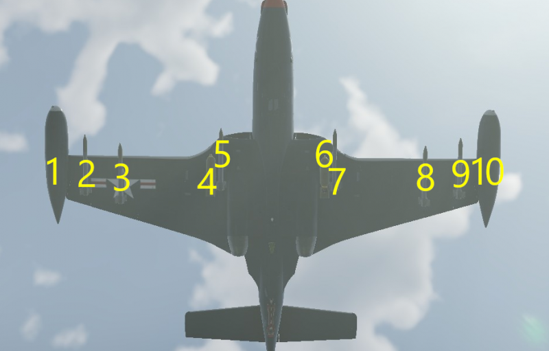 File:Hardpoints F2H-2.png