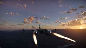 Su-25-Rook-1.png