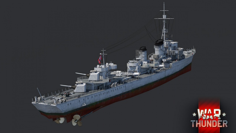 File:Type 1936A WTWallpaper 03.jpg