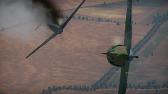 I-16 Type 27 shootout.png