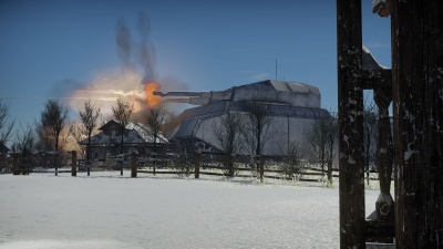 Landkreuzer P. 1000 Ratte Attcking Winter.jpg