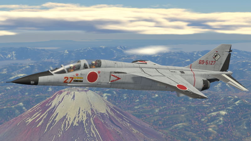 File:Mitsubishi T-2 tactical fighter training groups.png