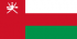 Oman