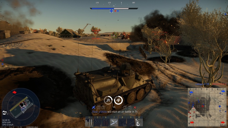 File:Pbv 301 holds a capture point.jpg