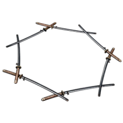 Type98 shin gunto seven.png