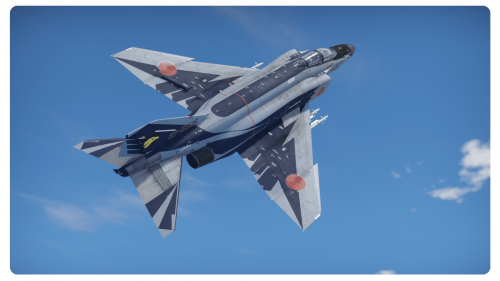 F-4EJ ADTW 25th Anniversary.png