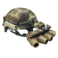 Helmet nvg.png