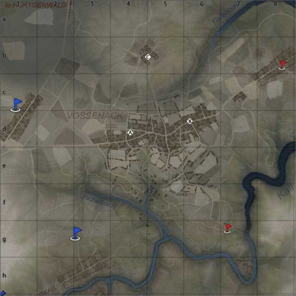 File:MapLayout Domination HurtgenForest SB.jpg