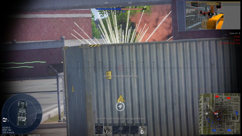 File:Zachlam indirect fire sniper scope example.jpg