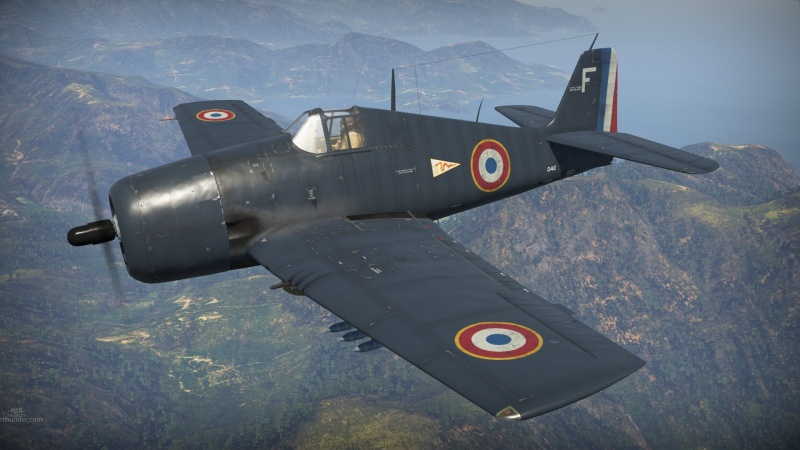 ArtImage F6F-5 (France).jpg