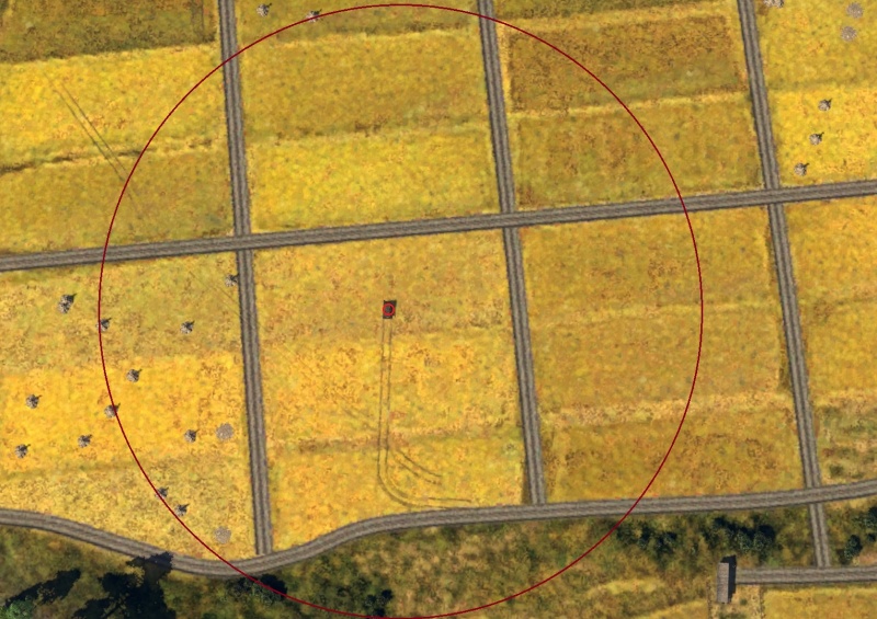 File:BombBlastImage 2.5m-77m.jpg