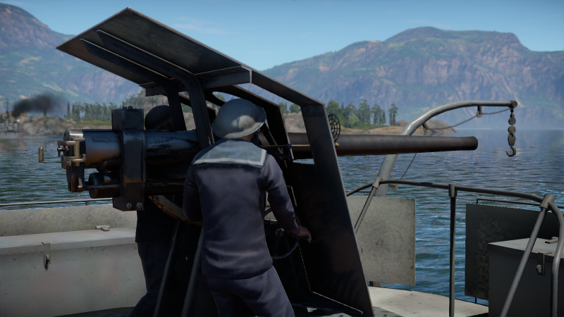 File:Town class HMS Churchill Secondary gun.png