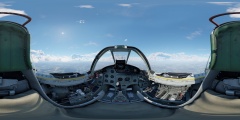 A32A cockpit view.jpeg