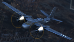 ArtImage A-26B-10.png