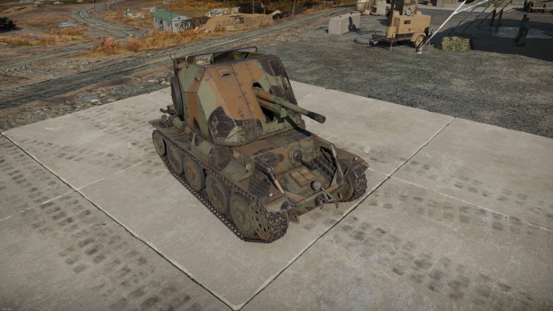 GarageImage Pvkv III.jpg