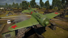 I-16 Type 27 lower.png