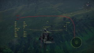 Radar detection ATGM helicopter.jpg