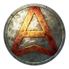 Acs shield 512x512.png