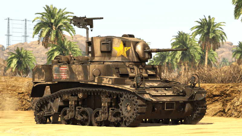 ArtImage M3A1 Stuart.png