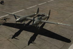 SM.92 on hangar.png
