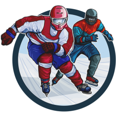 Downhill skating decal.png