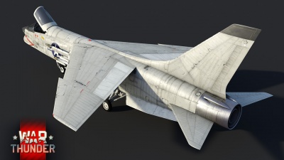 F8U-2 WTWallpaper 02.jpg