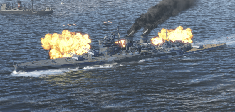 ArtImage HMS Renown.png