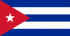 Cuba flag.png