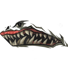 Jaws shark 04.png