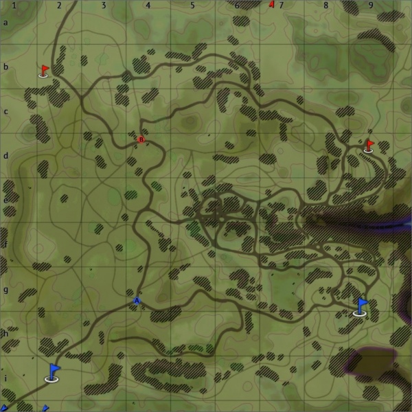File:MapLayout Battle Karelia.jpg
