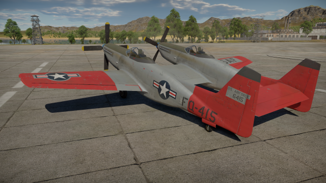 F-82E-FP.png