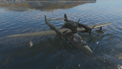 GarageImage BV 138 C-1.png