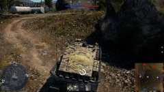 Striker deadzone control bad.jpg