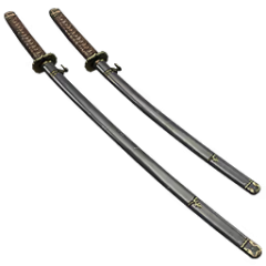 Type98 shin gunto set.png