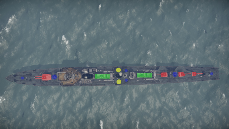 File:Type 1936A Weapons.png