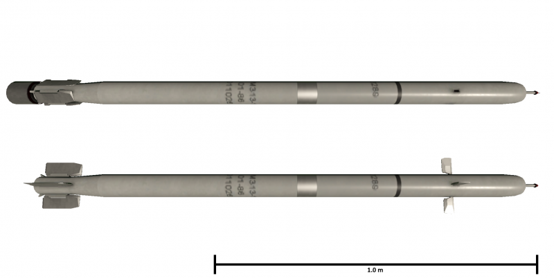 File:WeaponImage 9M39 Igla.png