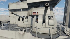 90 mm 50 model 1926 (90 mm).jpg