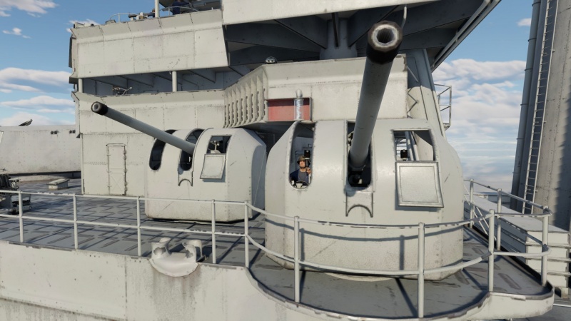 File:90 mm 50 model 1926 (90 mm).jpg