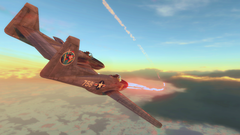 ArtImage F-82E.png