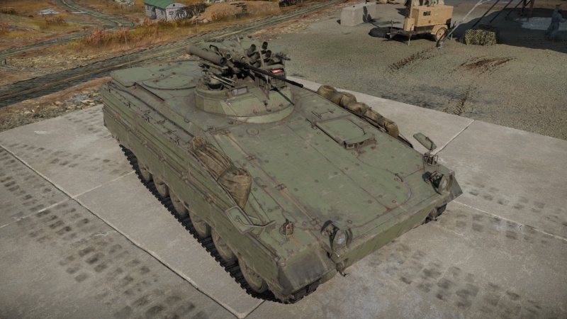 GarageImage Marder 1A3.jpg