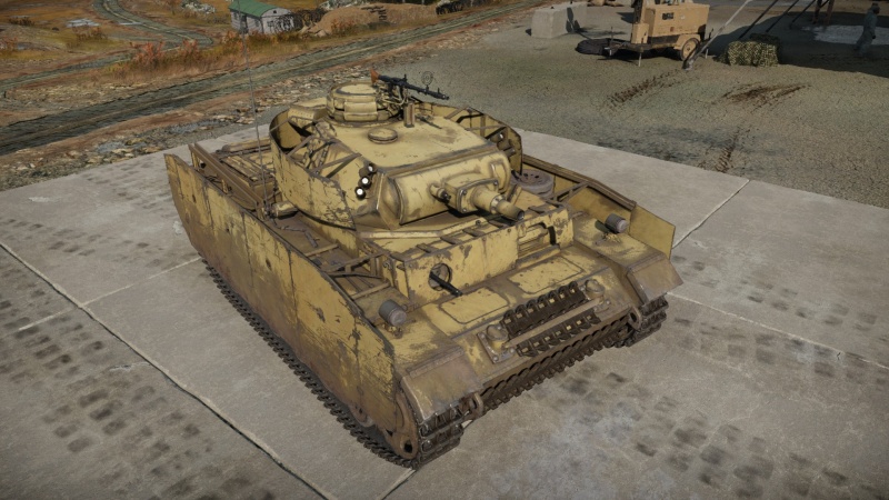 GarageImage Pz.III N.jpg