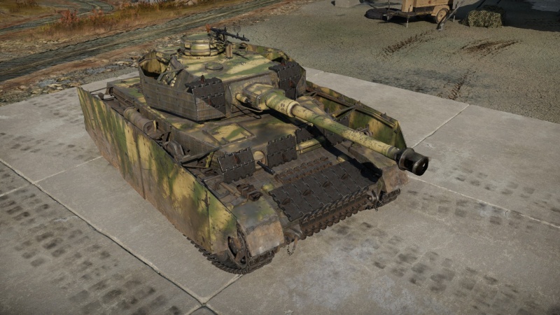 GarageImage Pz.IV H AddArmour.jpg