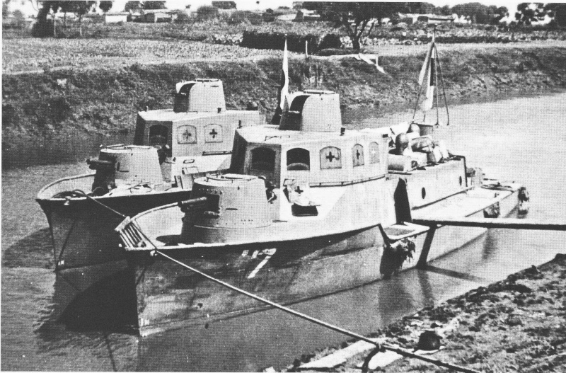 File:Soukou-Tei No.7 + No.4.jpg