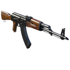 Akm 47.png