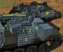 Ammoracks AMX-13-90.png