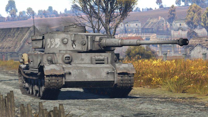 ArtImage VK 45.01 (P).png