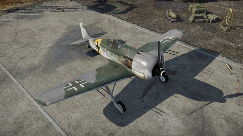 GarageImage Fw 190 A-5 U12.jpg