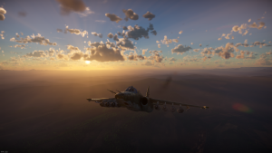 Su-25-Rook-2.png