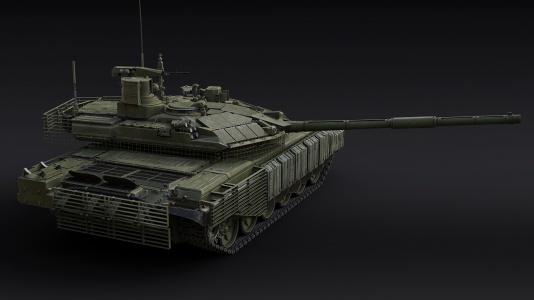 T-90M Devblog Wallpaper 01.jpg